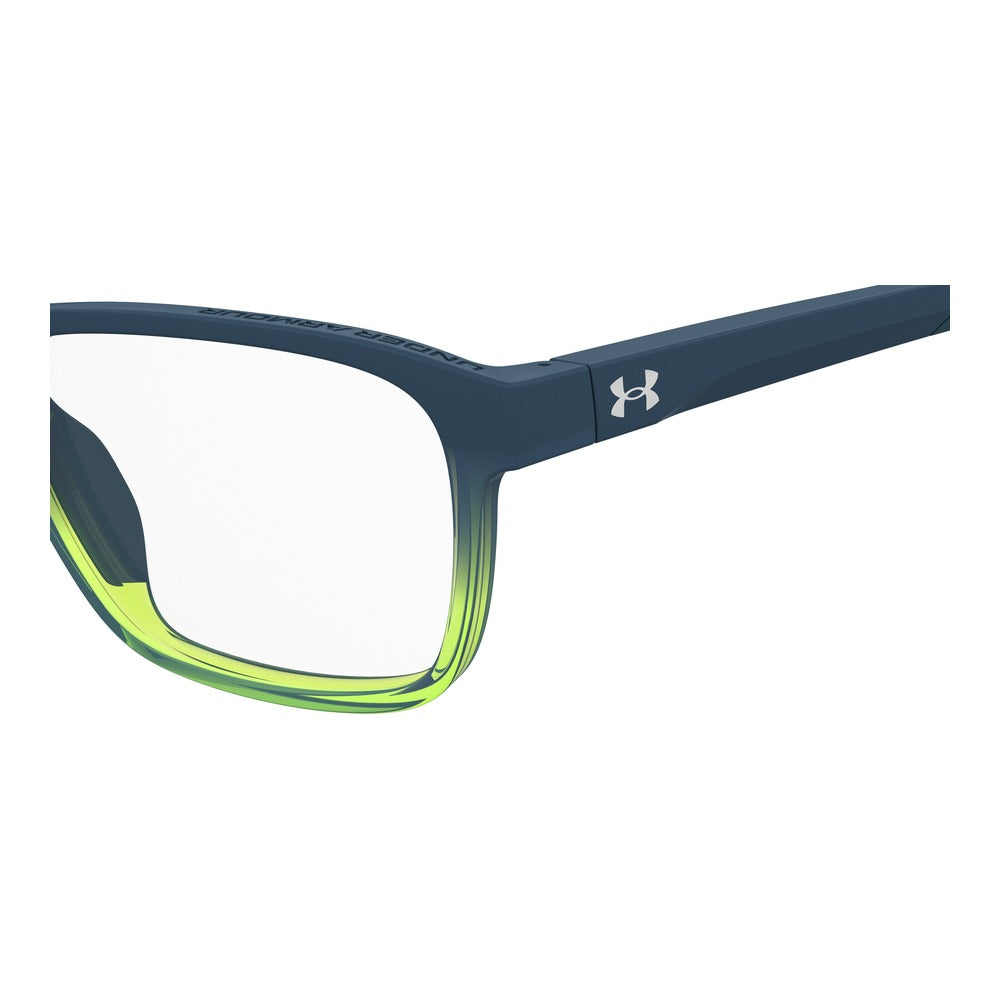 Gafas De Vista INFANTILES UNDER ARMOUR UA 9008 003 Infantil Talla 49 mm