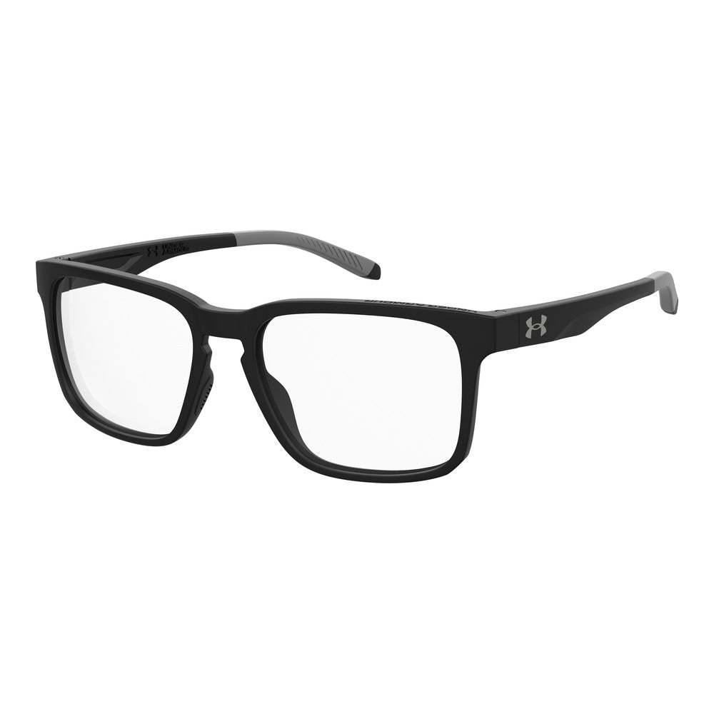 Gafas De Vista UNDER ARMOUR UA 5042 003 Hombre Talla 57 mm