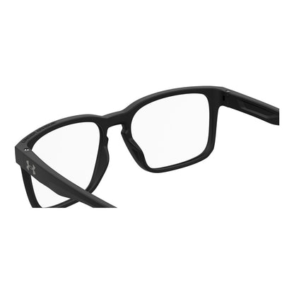 Gafas De Vista UNDER ARMOUR UA 5042 003 Hombre Talla 57 mm