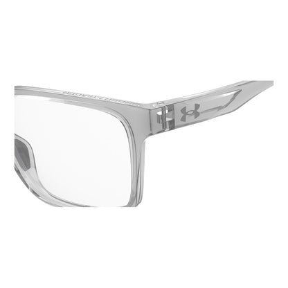 Gafas De Vista UNDER ARMOUR UA 5042 003 Hombre Talla 57 mm