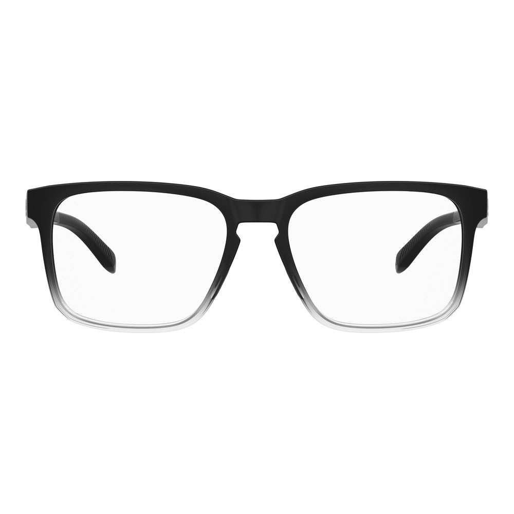 Gafas De Vista UNDER ARMOUR UA 5042 003 Hombre Talla 57 mm