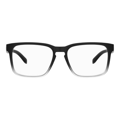 Gafas De Vista UNDER ARMOUR UA 5042 003 Hombre Talla 57 mm
