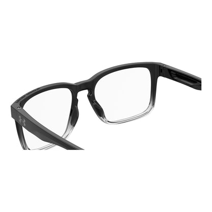 Gafas De Vista UNDER ARMOUR UA 5042 003 Hombre Talla 57 mm