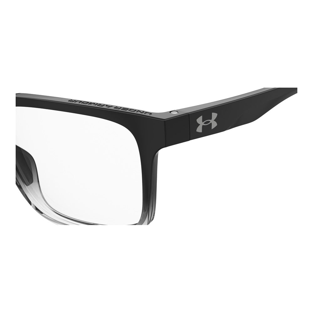 Gafas De Vista UNDER ARMOUR UA 5042 003 Hombre Talla 57 mm