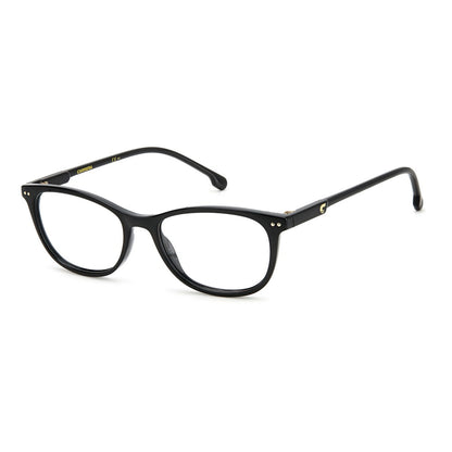 Gafas De Vista INFANTILES CARRERA 2041T 807 Niño Talla 51 mm