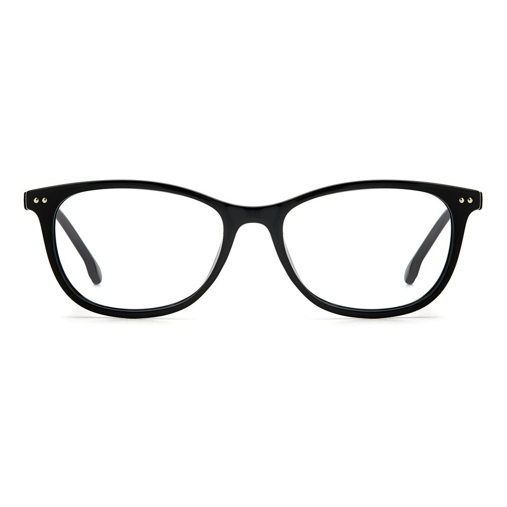 GAFAS DE VISTA CARRERA CARRERA 2041T