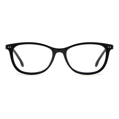 GAFAS DE VISTA CARRERA CARRERA 2041T