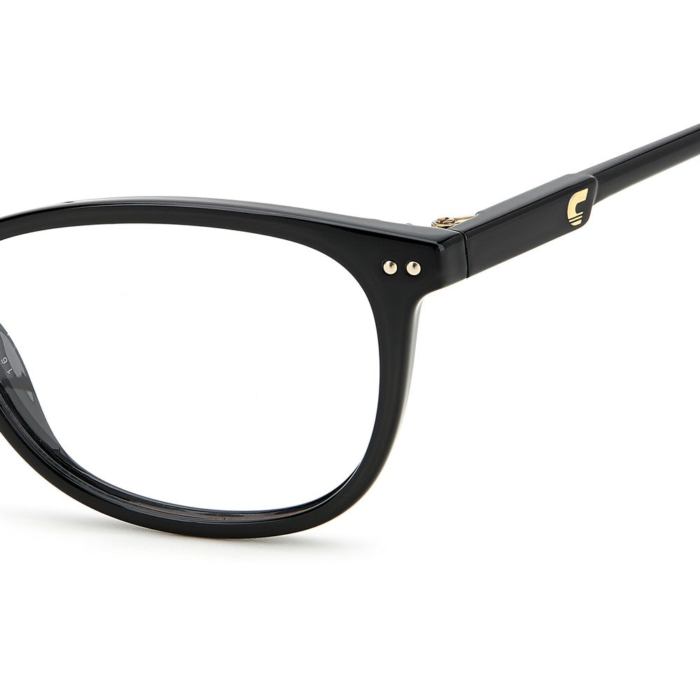 GAFAS DE VISTA CARRERA CARRERA 2041T