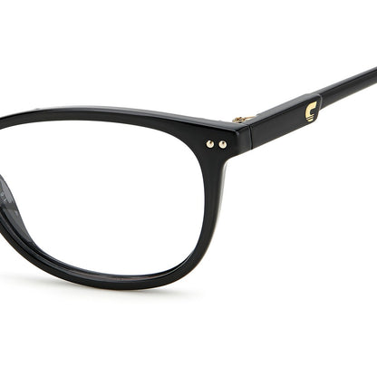 GAFAS DE VISTA CARRERA CARRERA 2041T