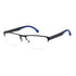 Gafas De Vista INFANTILES CARRERA 2042T 003 Niño Talla 53 mm