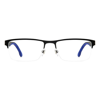 GAFAS DE VISTA CARRERA CARRERA 2042T
