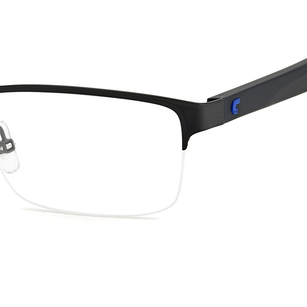 GAFAS DE VISTA CARRERA CARRERA 2042T