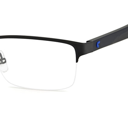 GAFAS DE VISTA CARRERA CARRERA 2042T