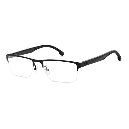 Gafas graduadas Carrera 2042T – negro (4)