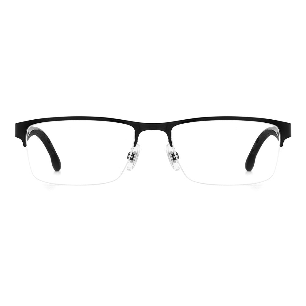 GAFAS DE VISTA CARRERA CARRERA 2042T