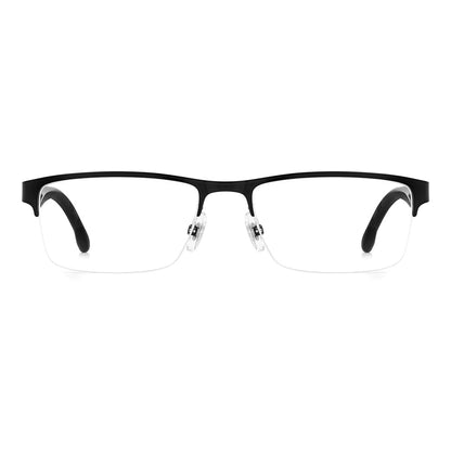 GAFAS DE VISTA CARRERA CARRERA 2042T