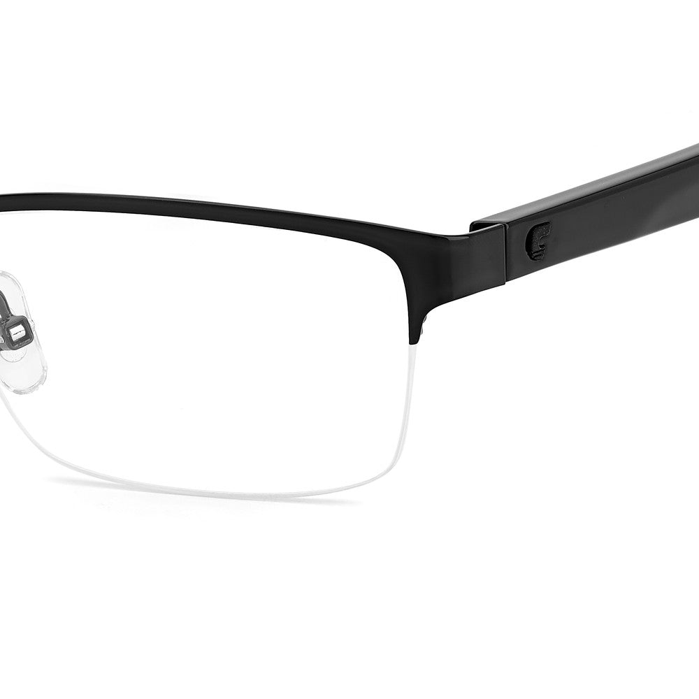 GAFAS DE VISTA CARRERA CARRERA 2042T