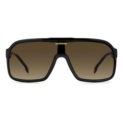 GAFAS DE SOL CARRERA CARRERA 1046/S