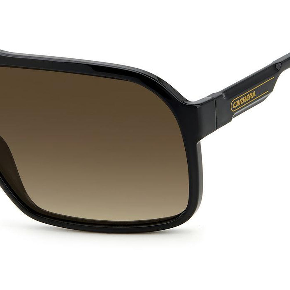 GAFAS DE SOL CARRERA CARRERA 1046/S