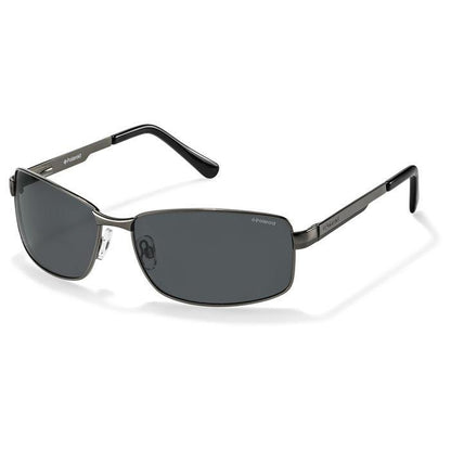 Gafas de sol Polaroid P4416 – gris (3)