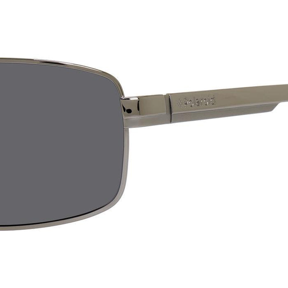 GAFAS DE SOL POLAROID P4416