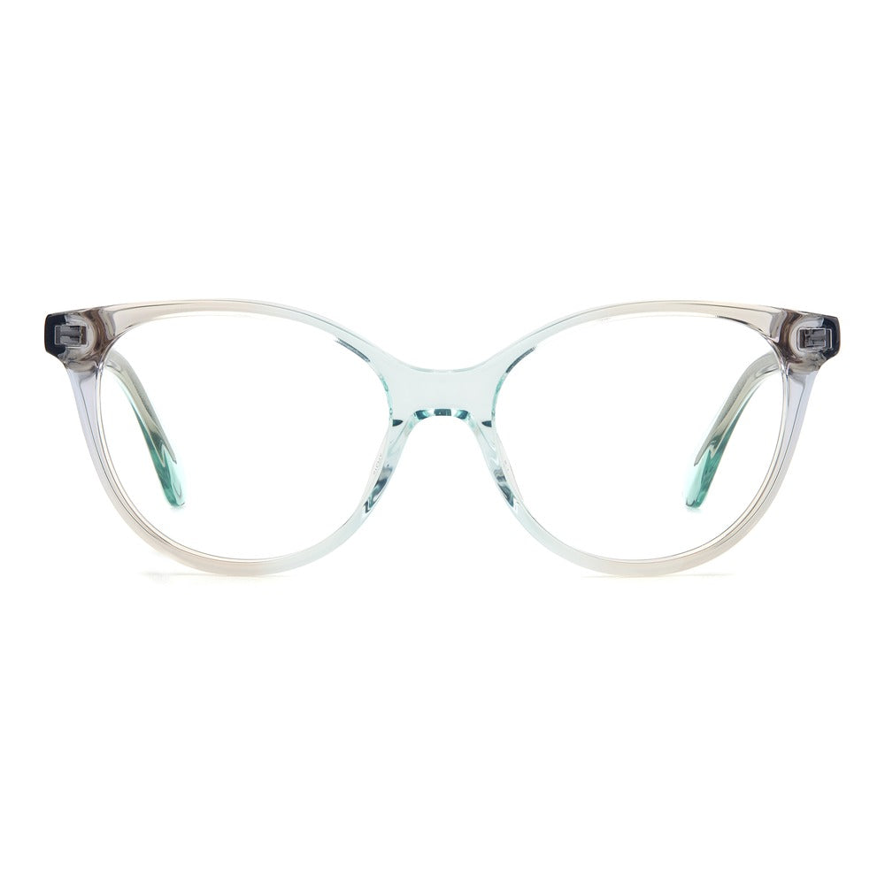 Gafas De Vista INFANTILES KATE SPADE DORA 1ED Infantil Talla 47 mm