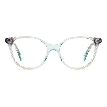 Gafas De Vista INFANTILES KATE SPADE DORA 1ED Infantil Talla 47 mm
