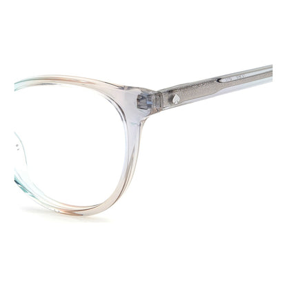 Gafas De Vista INFANTILES KATE SPADE DORA 1ED Infantil Talla 47 mm