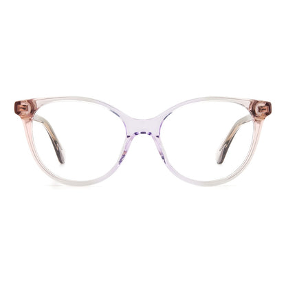 Gafas De Vista INFANTILES KATE SPADE DORA 1ED Infantil Talla 47 mm