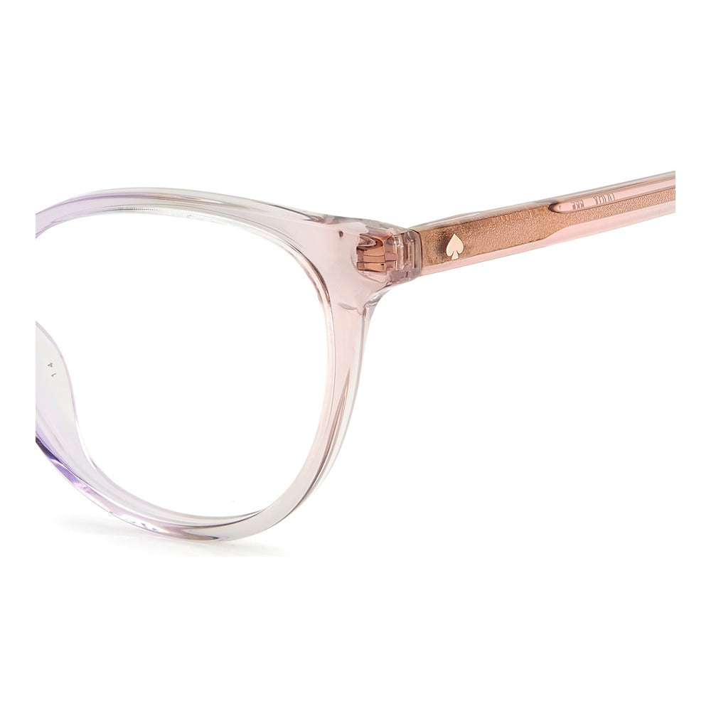 Gafas De Vista INFANTILES KATE SPADE DORA 1ED Infantil Talla 47 mm
