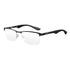 Gafas De Vista CARRERA CA6623 7A1 Hombre Talla 54 mm