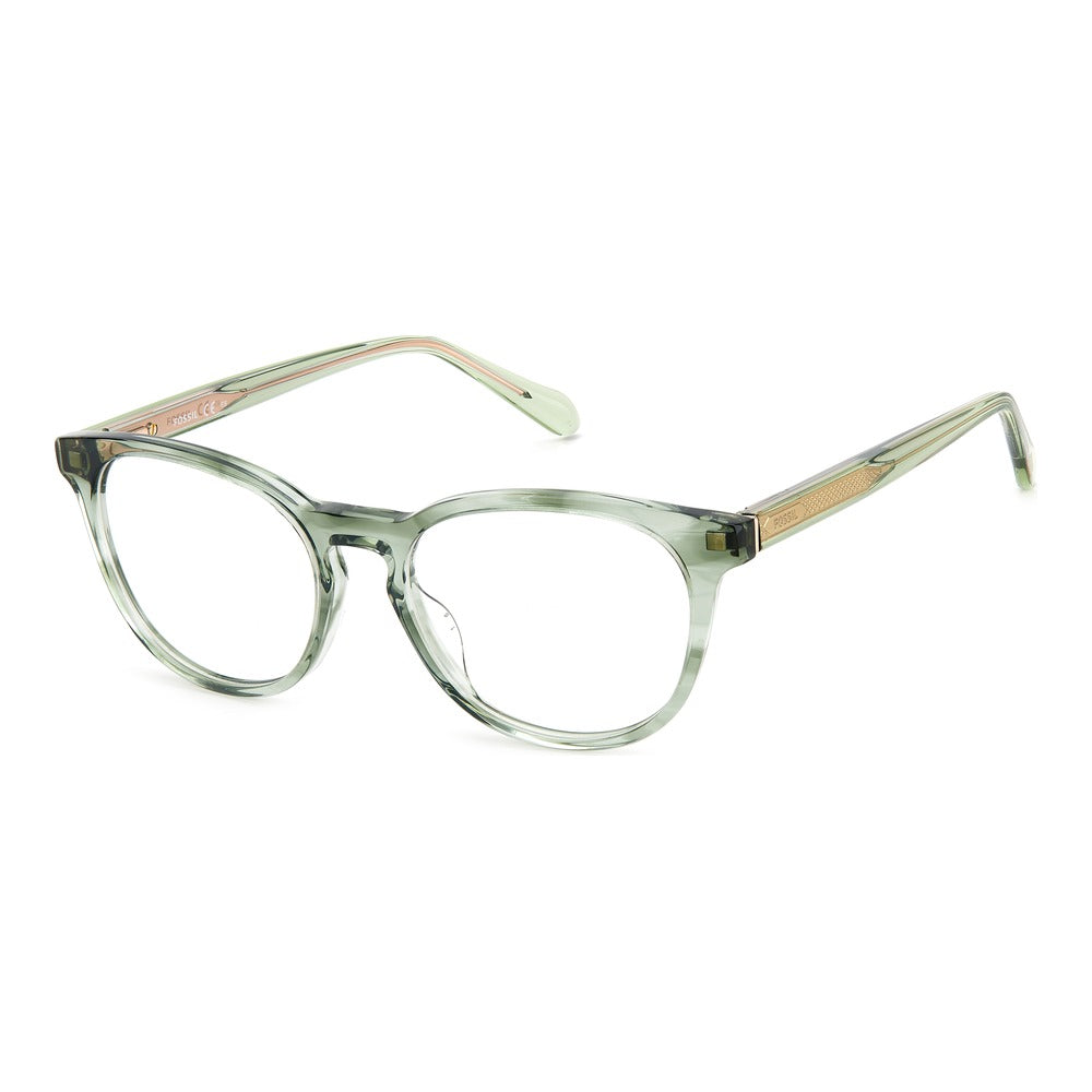 Gafas De Vista FOSSIL FOS 7131/G 6CR Mujer Talla 52 mm