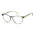 Gafas De Vista FOSSIL FOS 7131/G 6CR Mujer Talla 52 mm