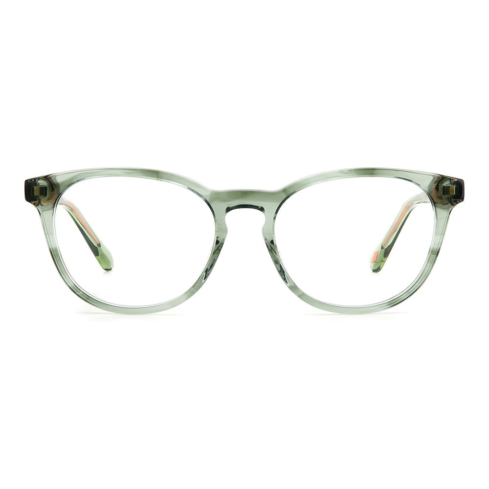 Gafas De Vista FOSSIL FOS 7131/G 6CR Mujer Talla 52 mm
