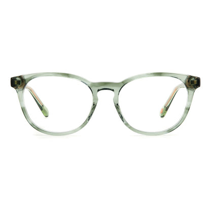 Gafas De Vista FOSSIL FOS 7131/G 6CR Mujer Talla 52 mm