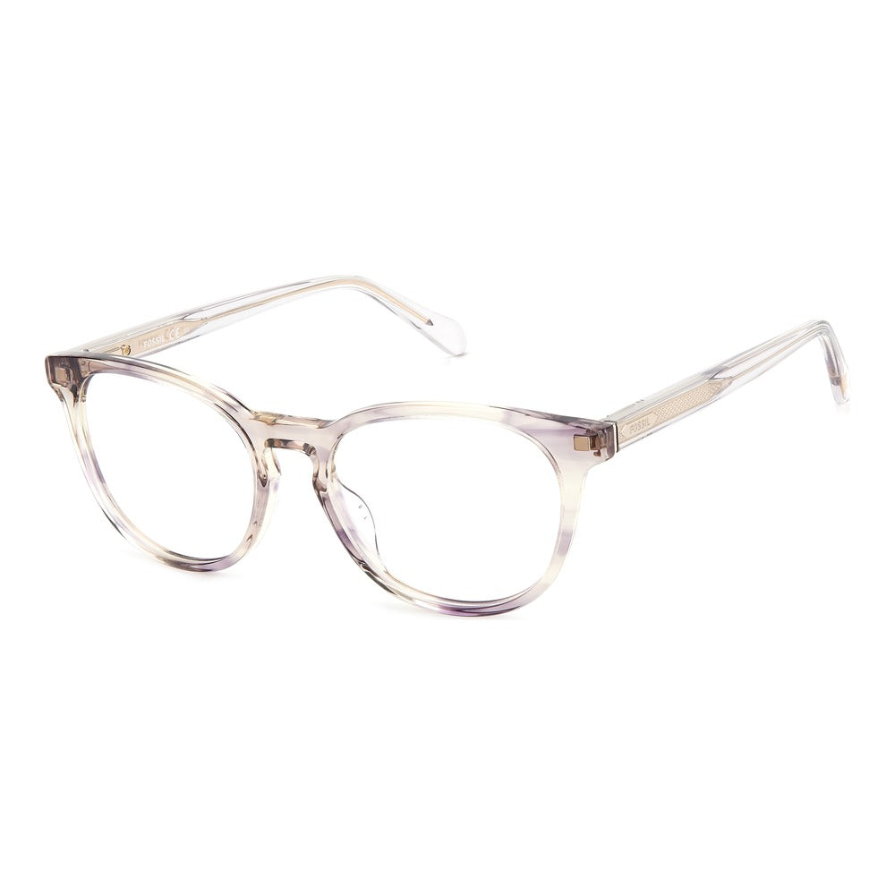 Gafas De Vista FOSSIL FOS 7131/G 6CR Mujer Talla 52 mm
