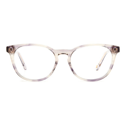 Gafas De Vista FOSSIL FOS 7131/G 6CR Mujer Talla 52 mm