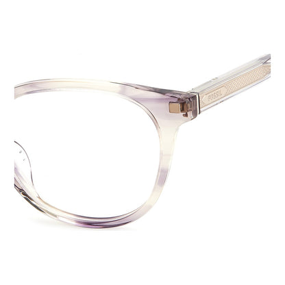 Gafas De Vista FOSSIL FOS 7131/G 6CR Mujer Talla 52 mm
