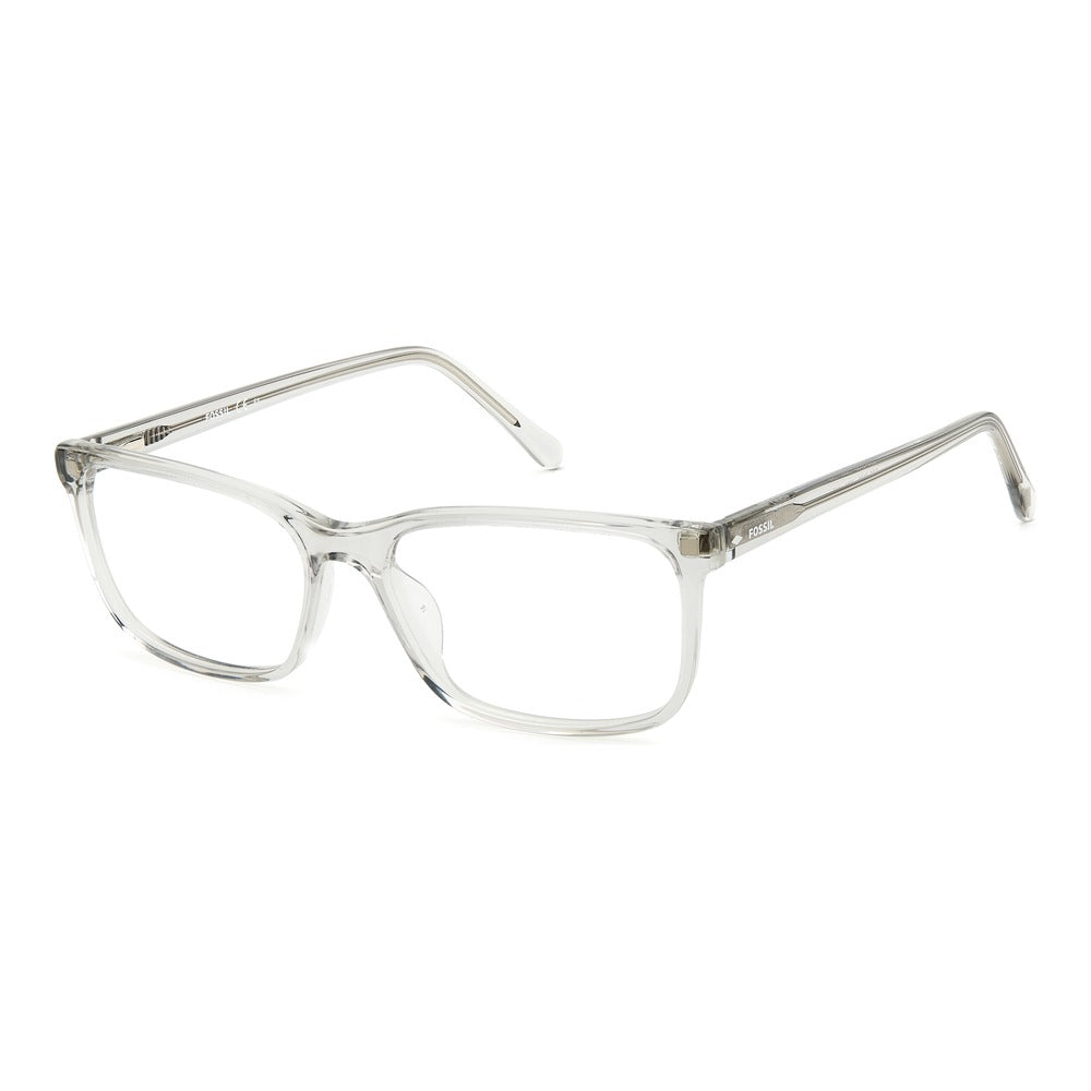 Gafas De Vista FOSSIL FOS 7136 63M 54 Hombre Talla 54 mm