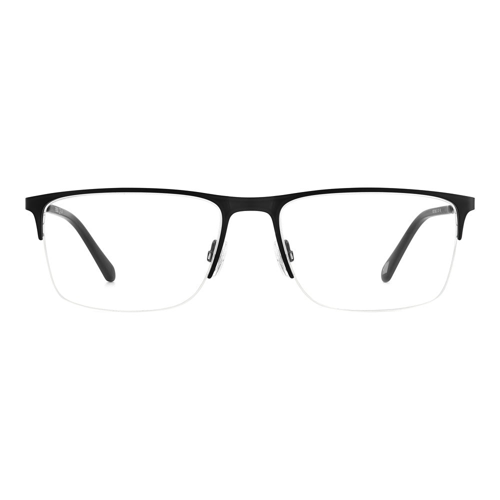 Gafas De Vista FOSSIL FOS 7139/G 003 Hombre Talla 55 mm