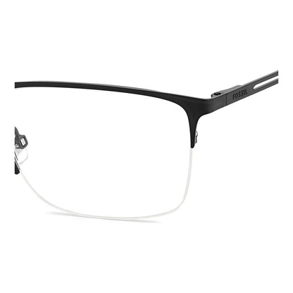 Gafas De Vista FOSSIL FOS 7139/G 003 Hombre Talla 55 mm