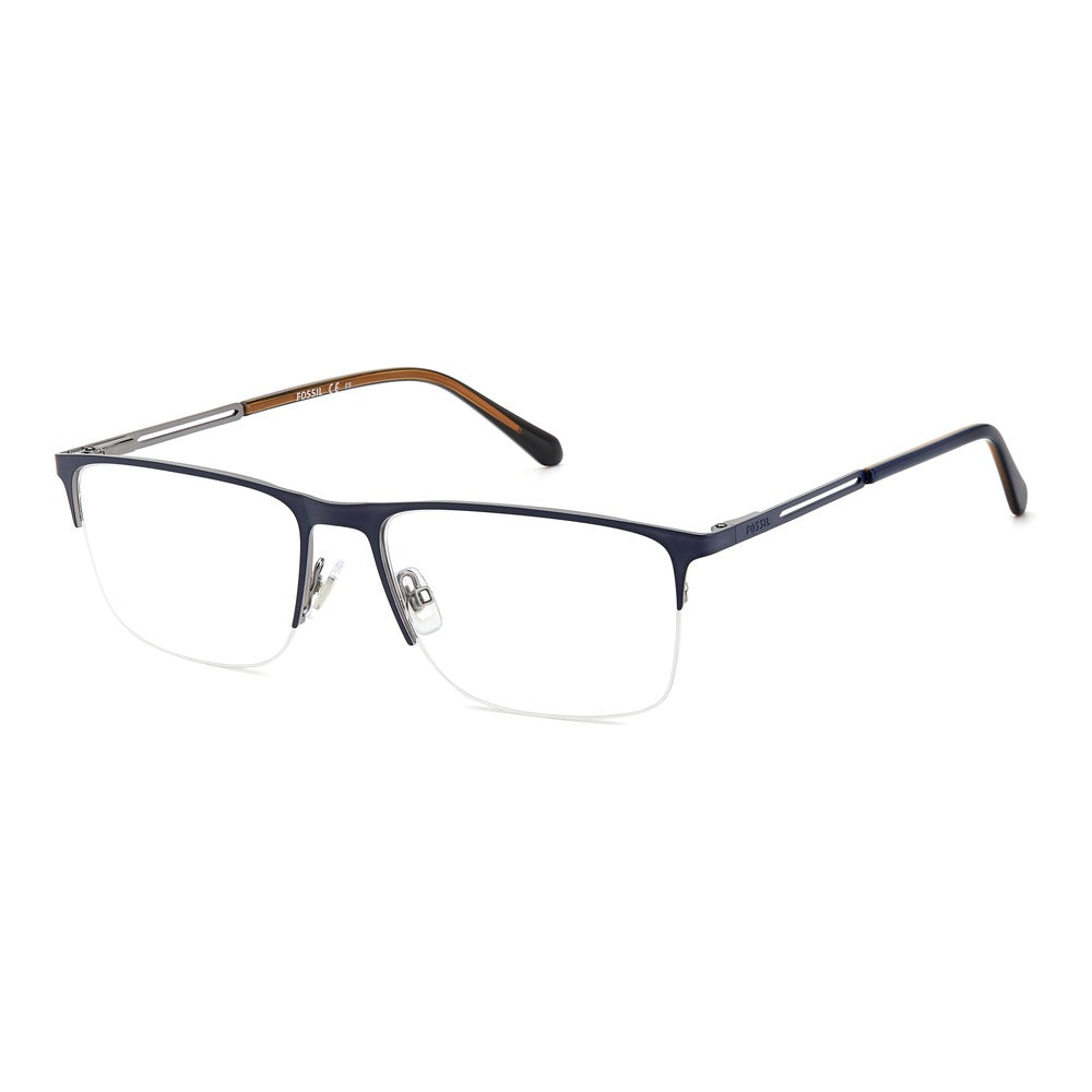 Gafas De Vista FOSSIL FOS 7139/G 003 Hombre Talla 55 mm