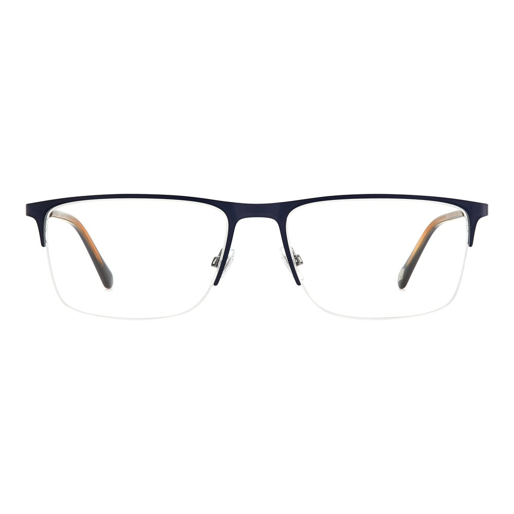 Gafas De Vista FOSSIL FOS 7139/G 003 Hombre Talla 55 mm