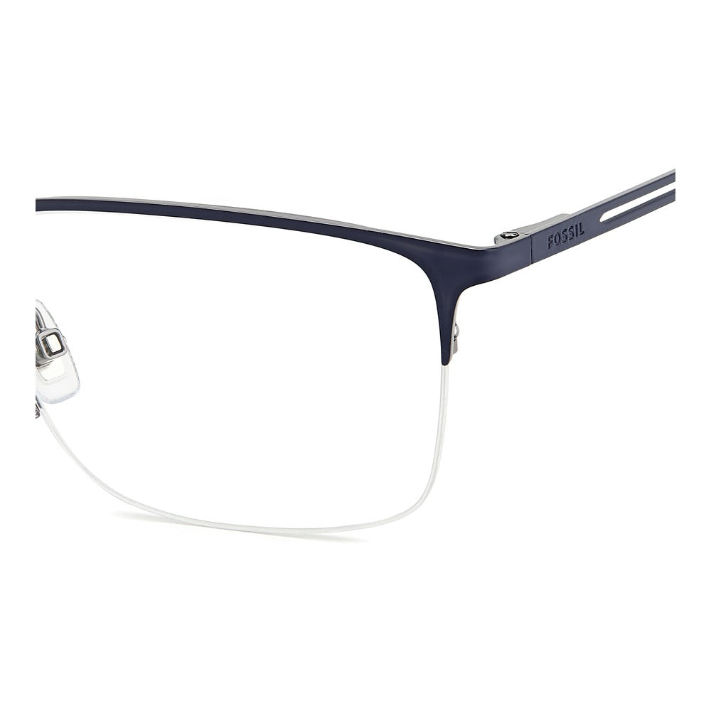 Gafas De Vista FOSSIL FOS 7139/G 003 Hombre Talla 55 mm