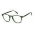 Gafas De Vista DAVID BECKHAM DB 1018 1ED 49 Hombre Talla 49 mm