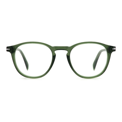 Gafas De Vista DAVID BECKHAM DB 1018 1ED 49 Hombre Talla 49 mm