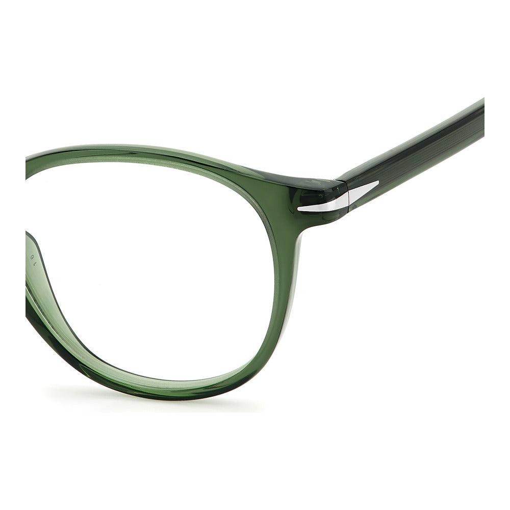 Gafas De Vista DAVID BECKHAM DB 1018 1ED 49 Hombre Talla 49 mm
