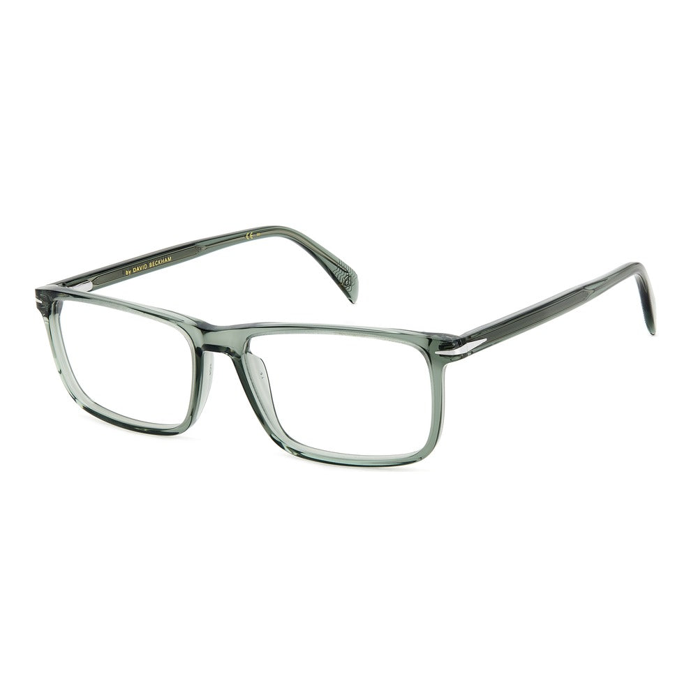 Gafas De Vista DAVID BECKHAM DB 1019 FLL Hombre Talla 54 mm