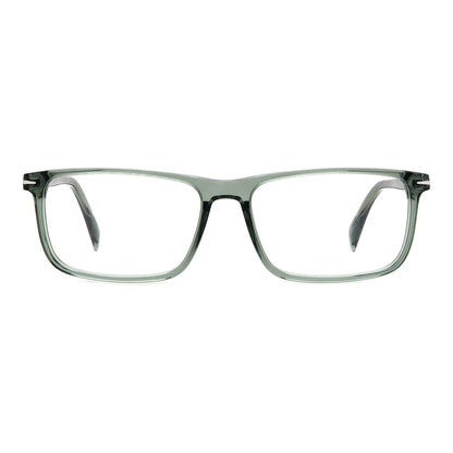 Gafas De Vista DAVID BECKHAM DB 1019 FLL Hombre Talla 54 mm