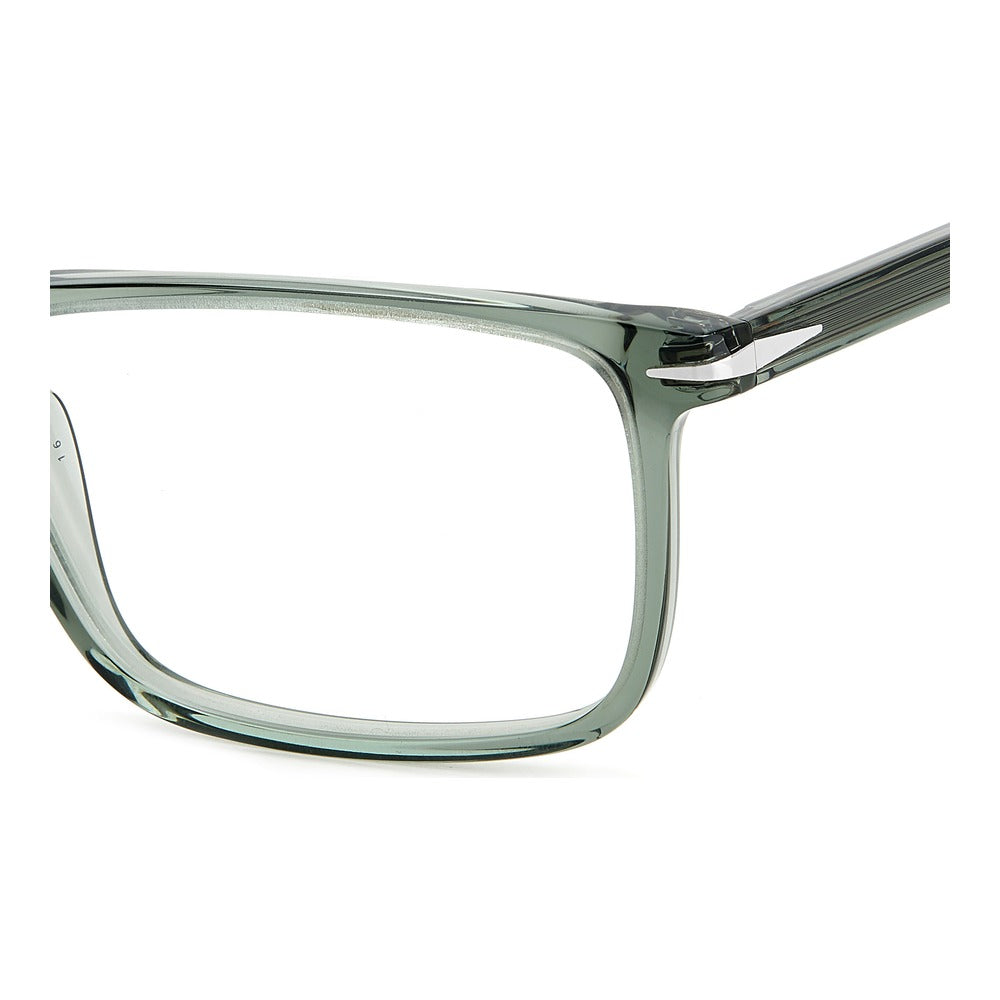 Gafas De Vista DAVID BECKHAM DB 1019 FLL Hombre Talla 54 mm